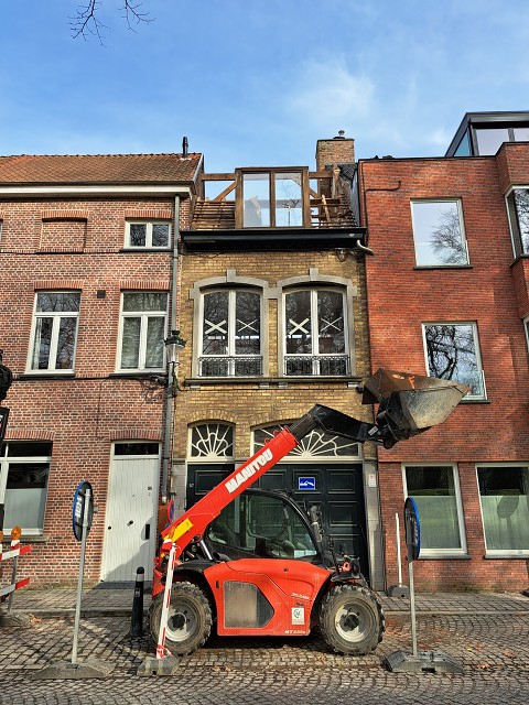 9998 20250223T143221